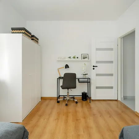 Сasa de vacaciones Beautiful House With Balcony, Ideal For Families By Renters *